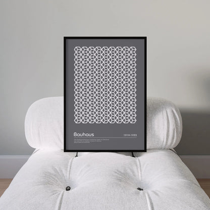 Cube Curtain
