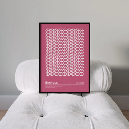 Cube Curtain