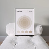 Circular Shader