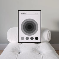 Circular Shader