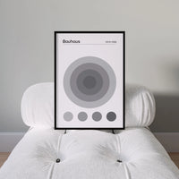 Circular Shader
