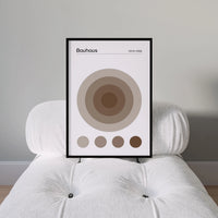 Circular Shader
