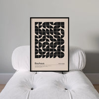 Abstract Modularity