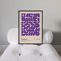Abstract Modularity