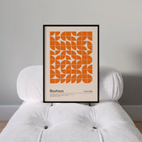 Abstract Modularity