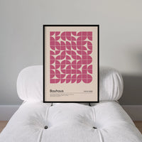 Abstract Modularity