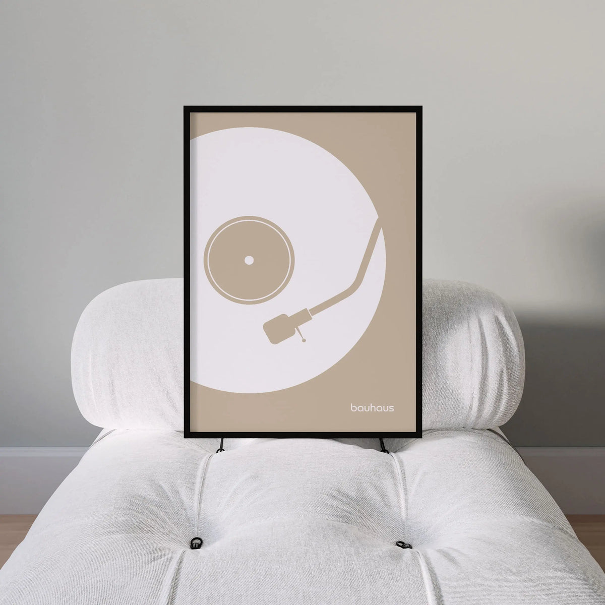 Gramophone