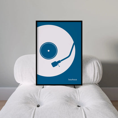 Gramophone