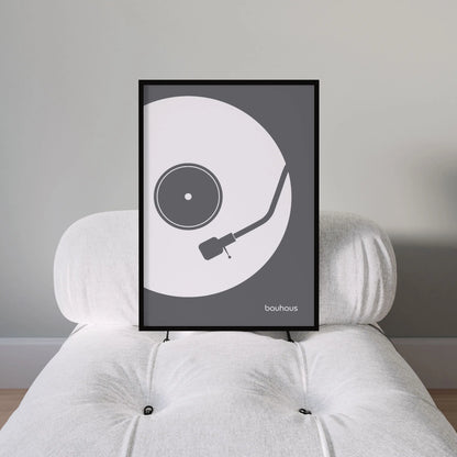 Gramophone