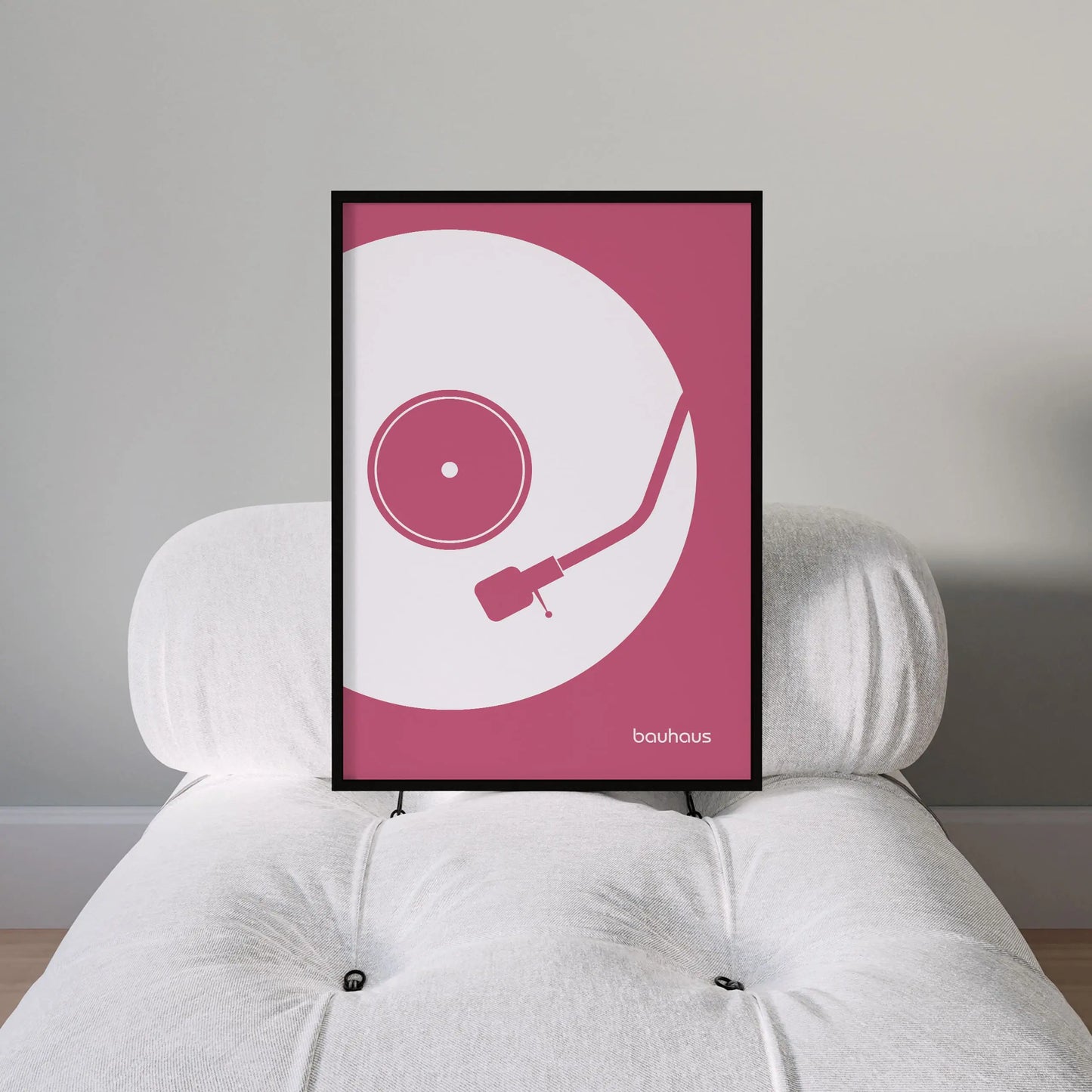 Gramophone