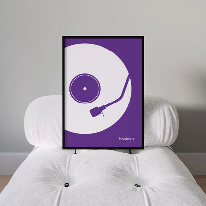 Gramophone