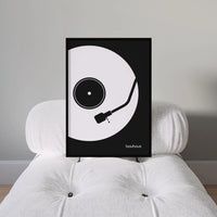 Gramophone