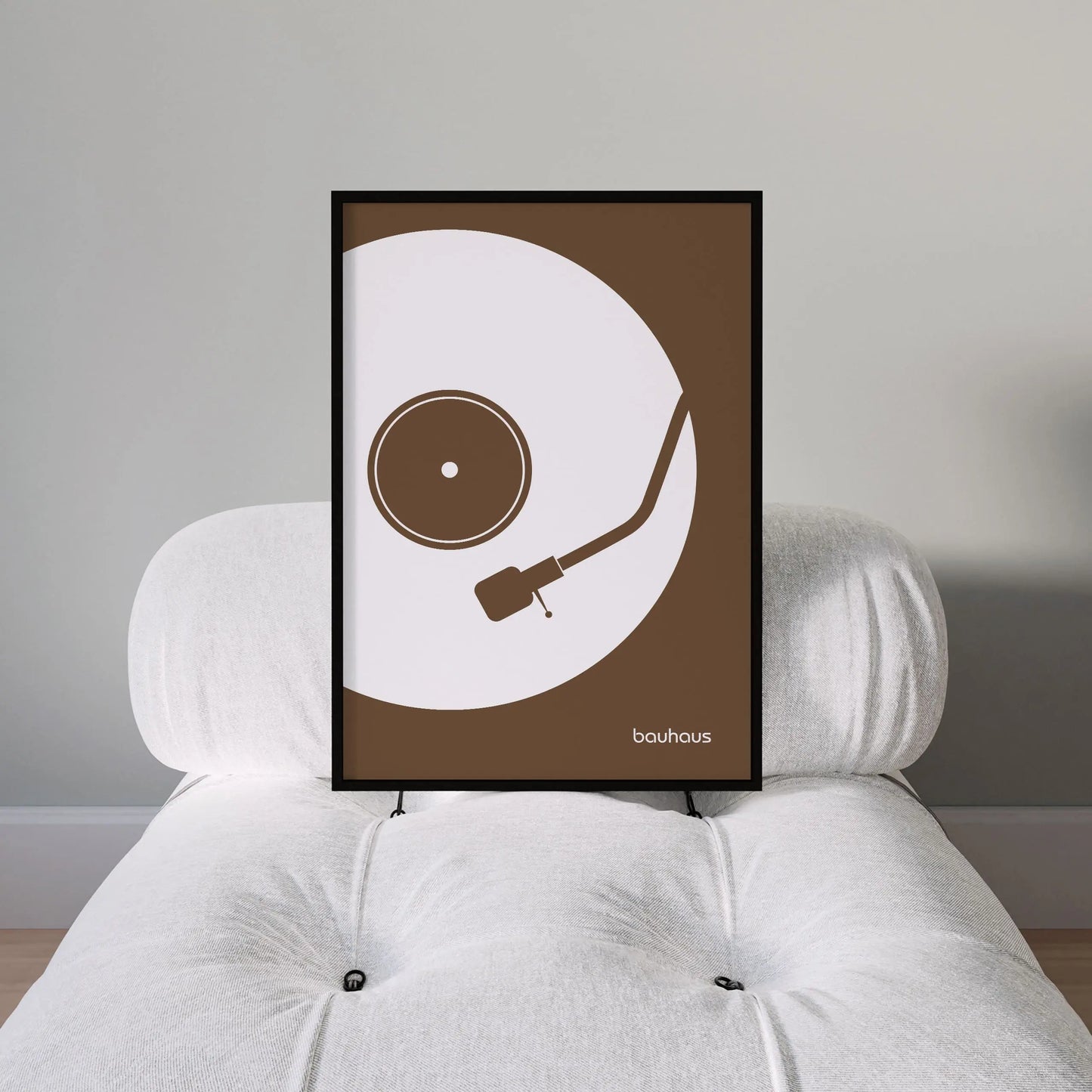 Gramophone