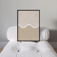 Sandy Wave