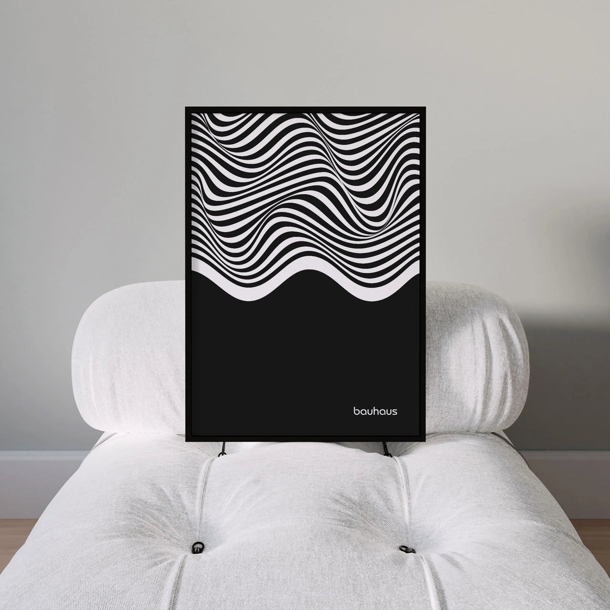 Sandy Wave