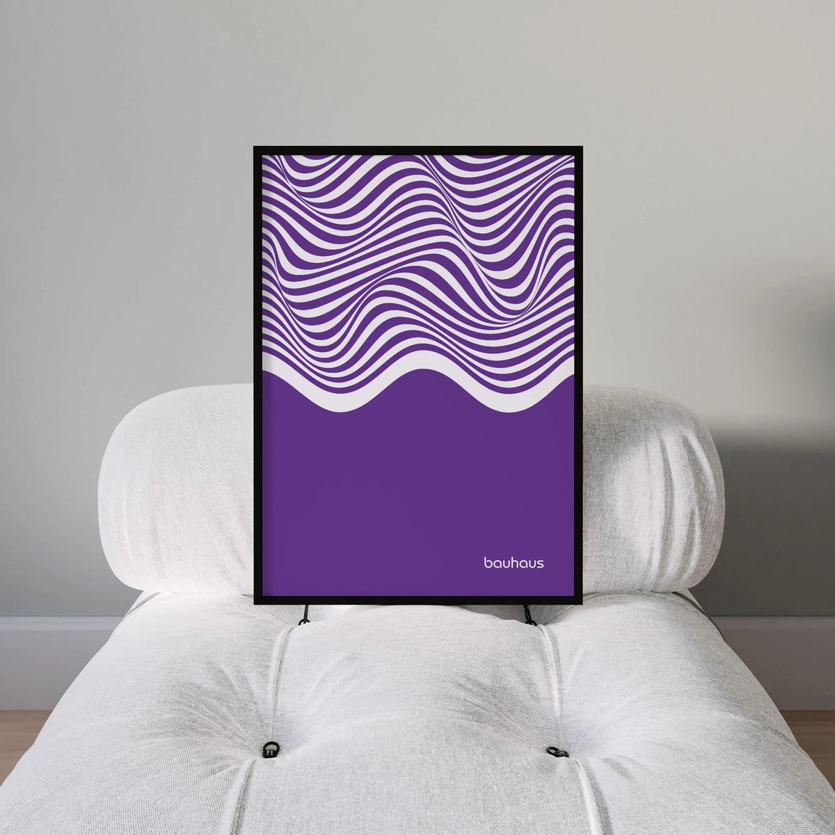 Sandy Wave
