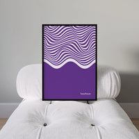 Sandy Wave