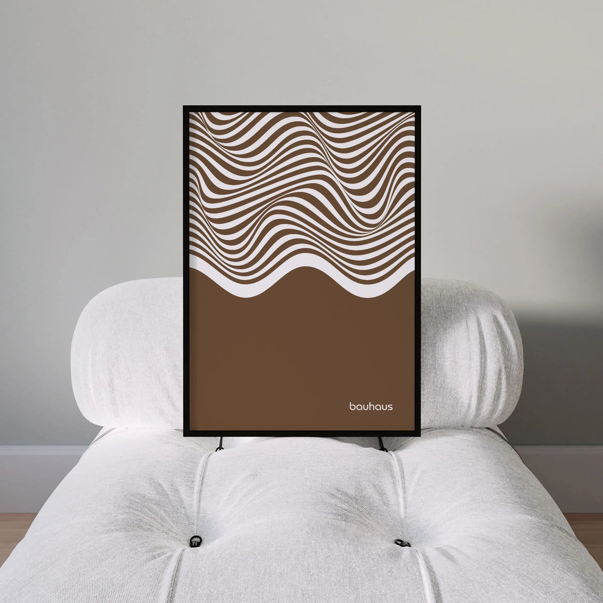 Sandy Wave