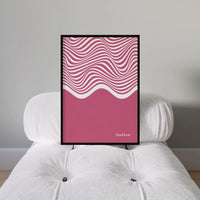 Sandy Wave