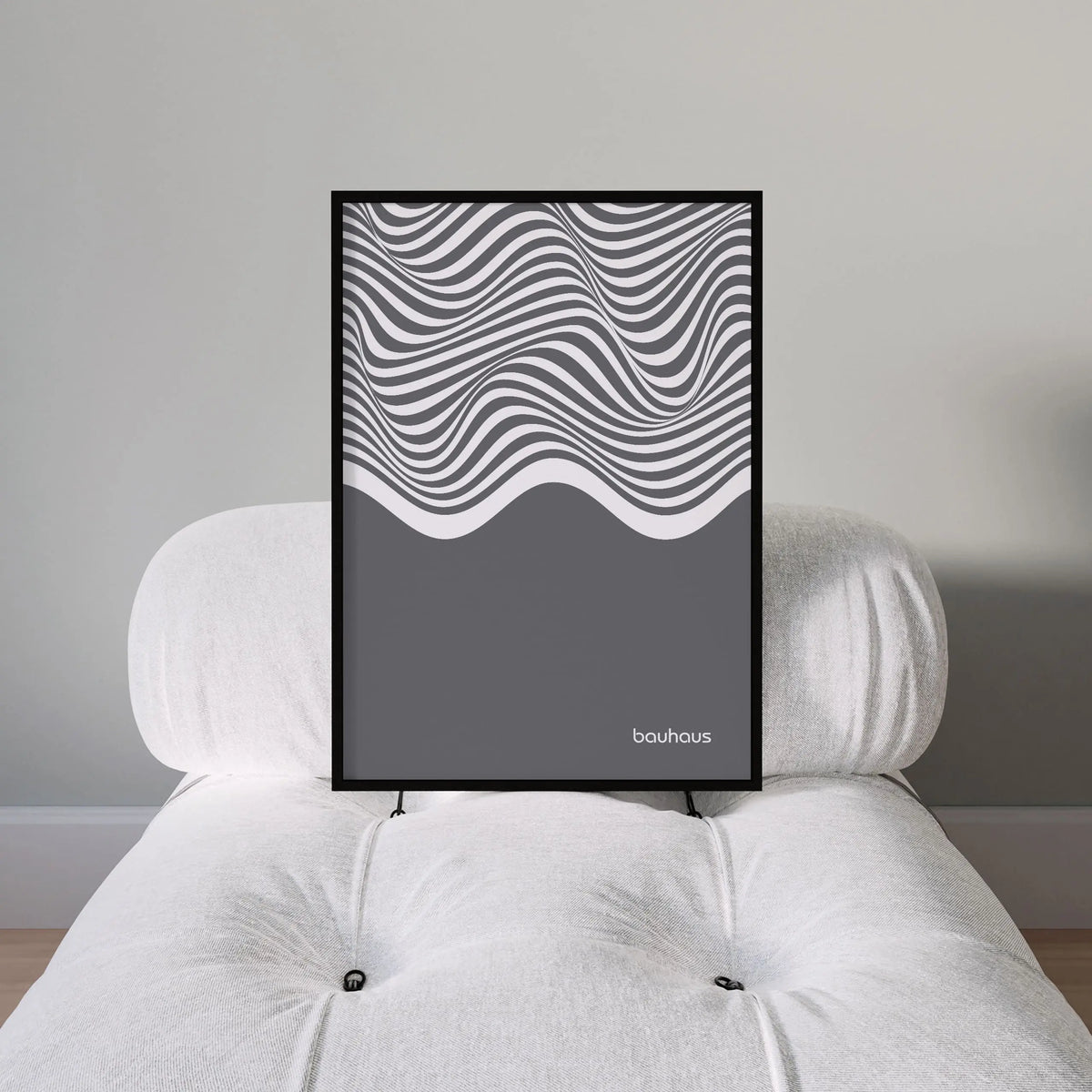 Sandy Wave