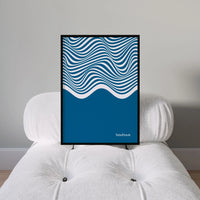 Sandy Wave