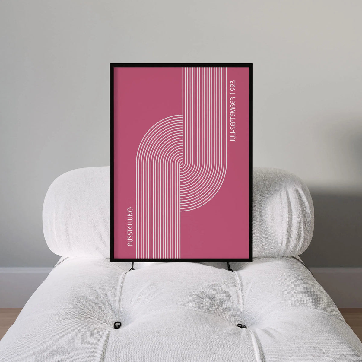 Retro Loop