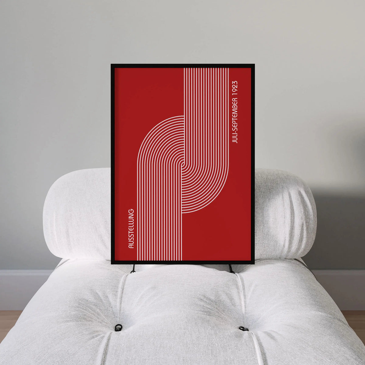 Retro Loop