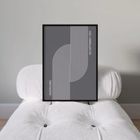 Retro Loop