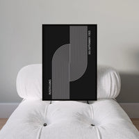 Retro Loop