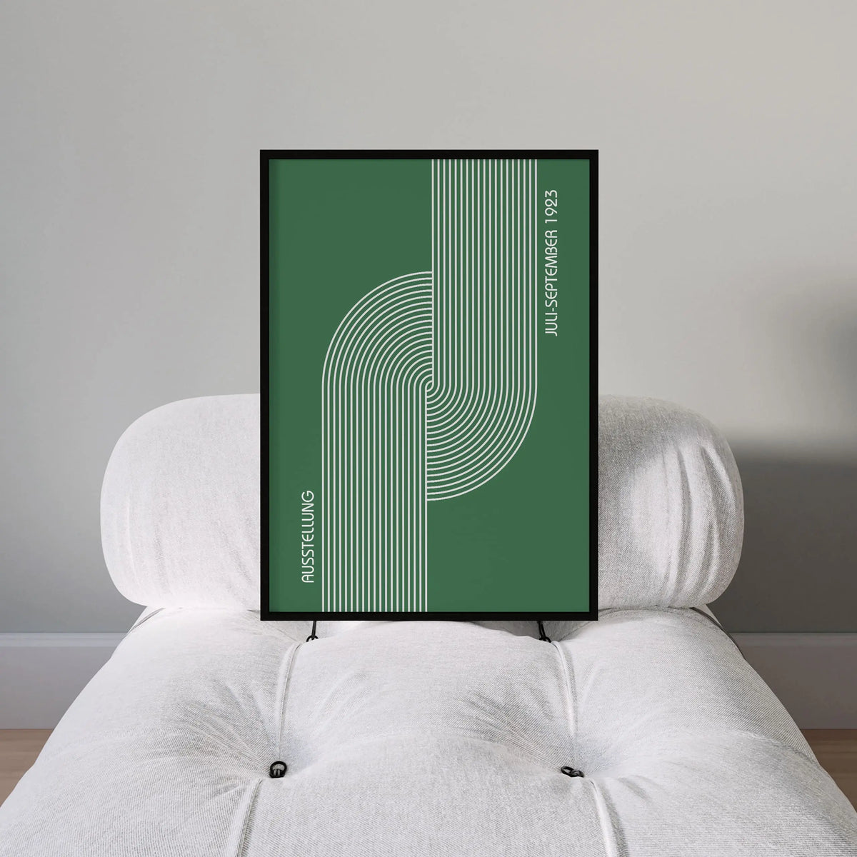 Retro Loop