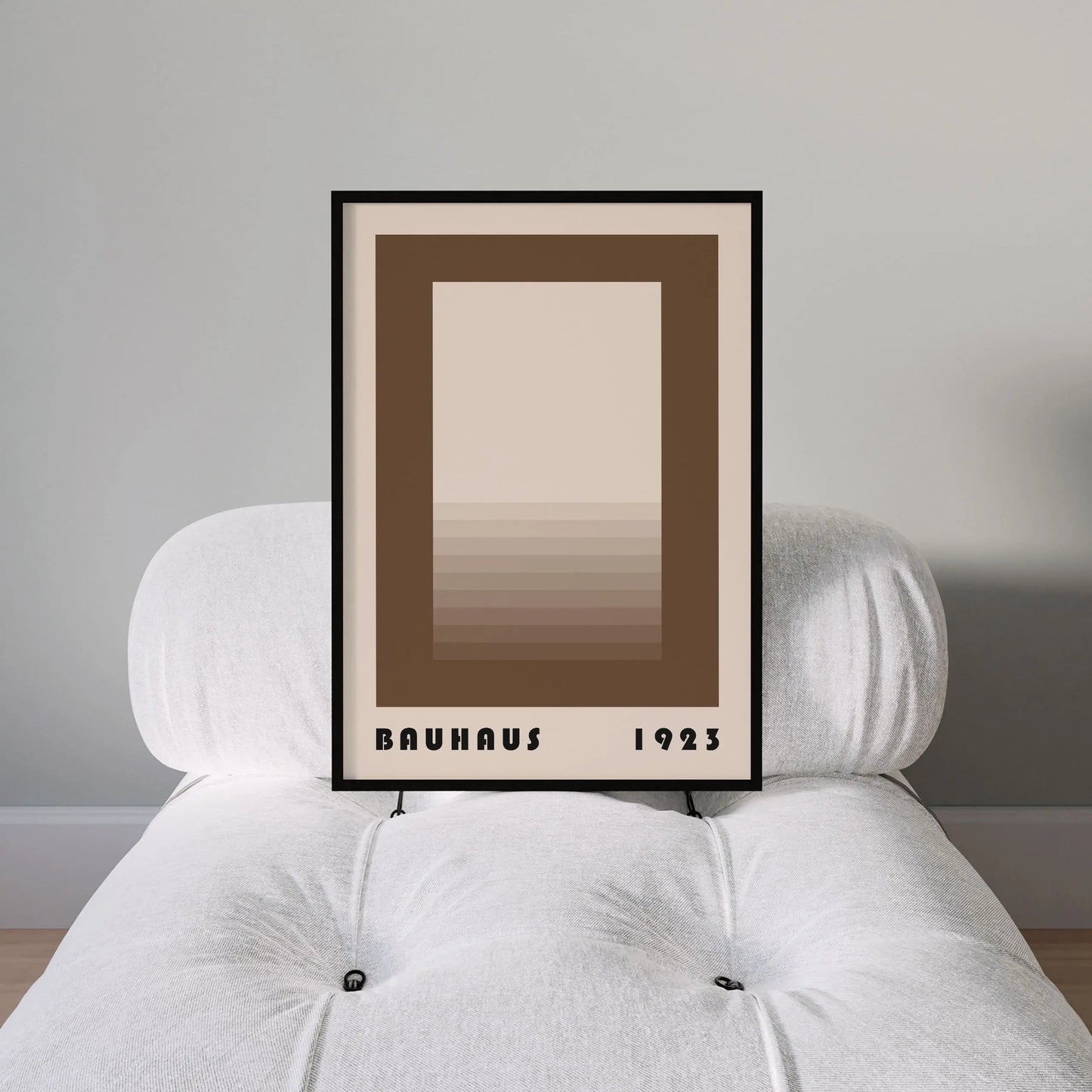 Kinetic Square