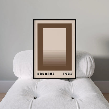 Kinetic Square