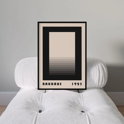 Kinetic Square