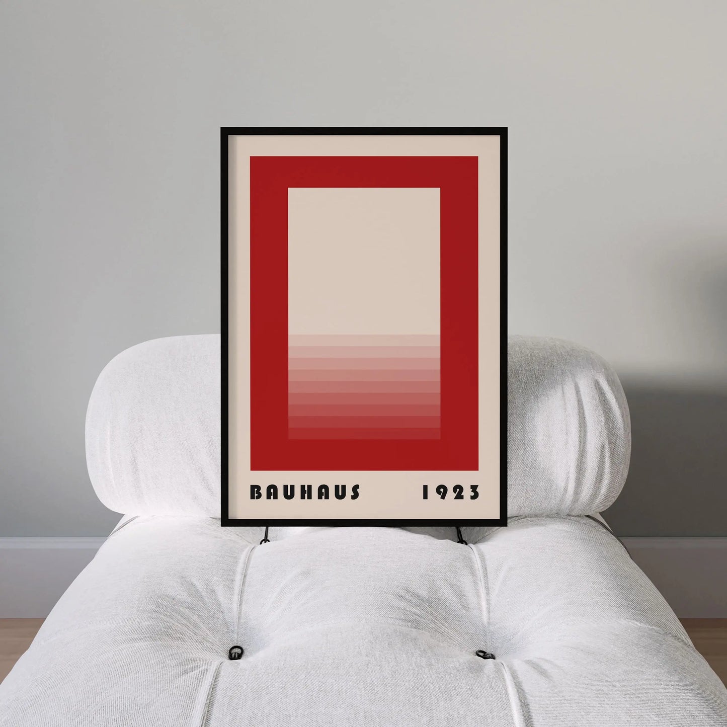 Kinetic Square