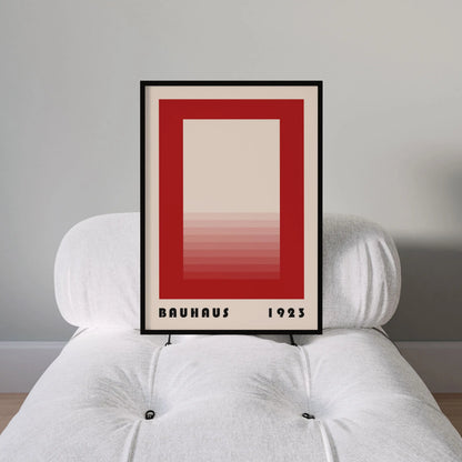Kinetic Square