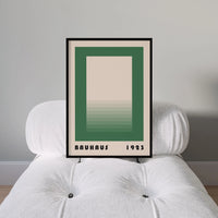 Kinetic Square