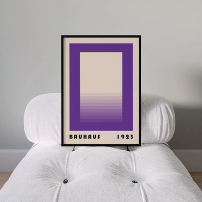 Kinetic Square