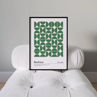 Circular Modularity