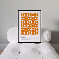 Circular Modularity