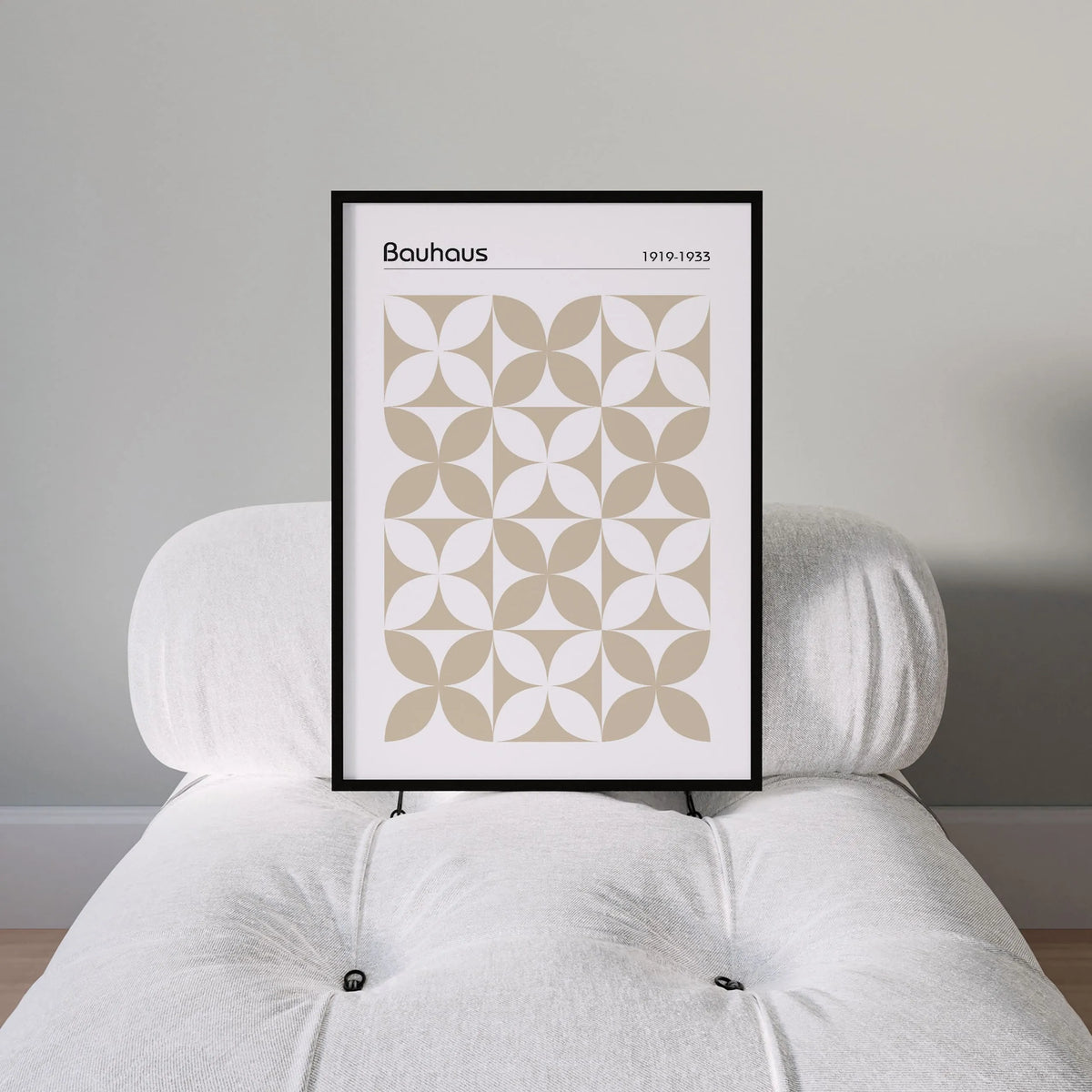 Bloom Grid