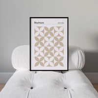Bloom Grid