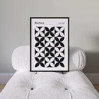 Bloom Grid