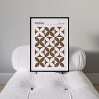 Bloom Grid
