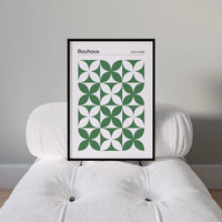 Bloom Grid