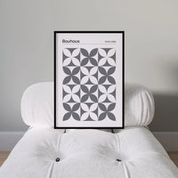 Bloom Grid