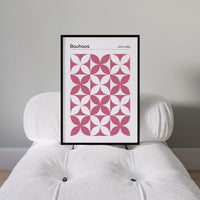 Bloom Grid