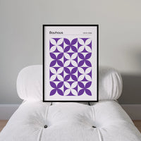 Bloom Grid