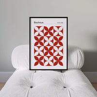 Bloom Grid