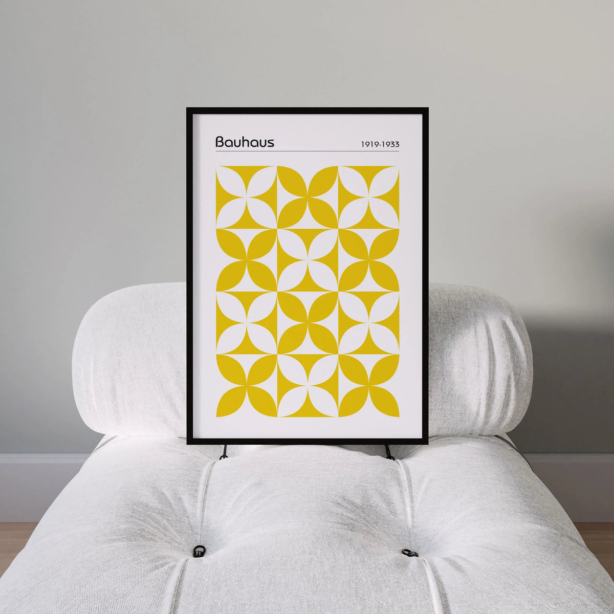 Bloom Grid