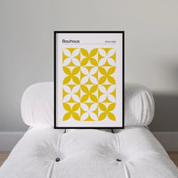 Bloom Grid